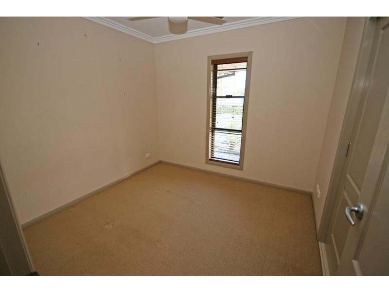 25 Lorikeet Road, Gulmarrad NSW 2463