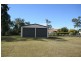25 Lorikeet Road, Gulmarrad NSW 2463