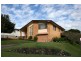 2 Oban Street, Maclean NSW 2463