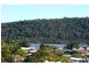 2 Oban Street, Maclean NSW 2463