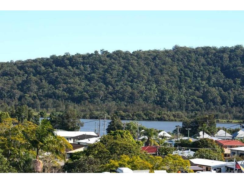 2 Oban Street, Maclean NSW 2463