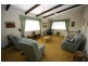 2 Oban Street, Maclean NSW 2463