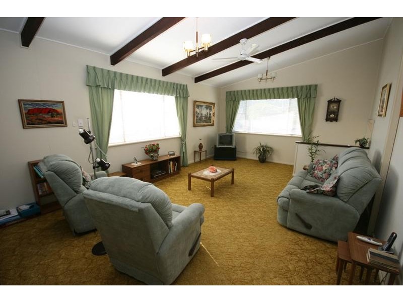 2 Oban Street, Maclean NSW 2463