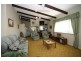 2 Oban Street, Maclean NSW 2463