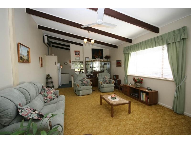 2 Oban Street, Maclean NSW 2463