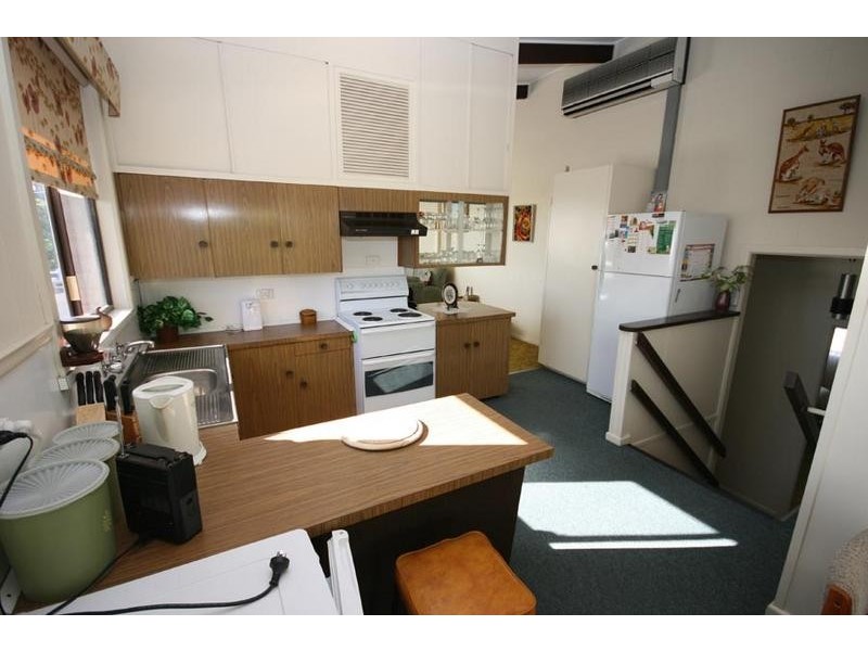 2 Oban Street, Maclean NSW 2463