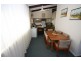 2 Oban Street, Maclean NSW 2463