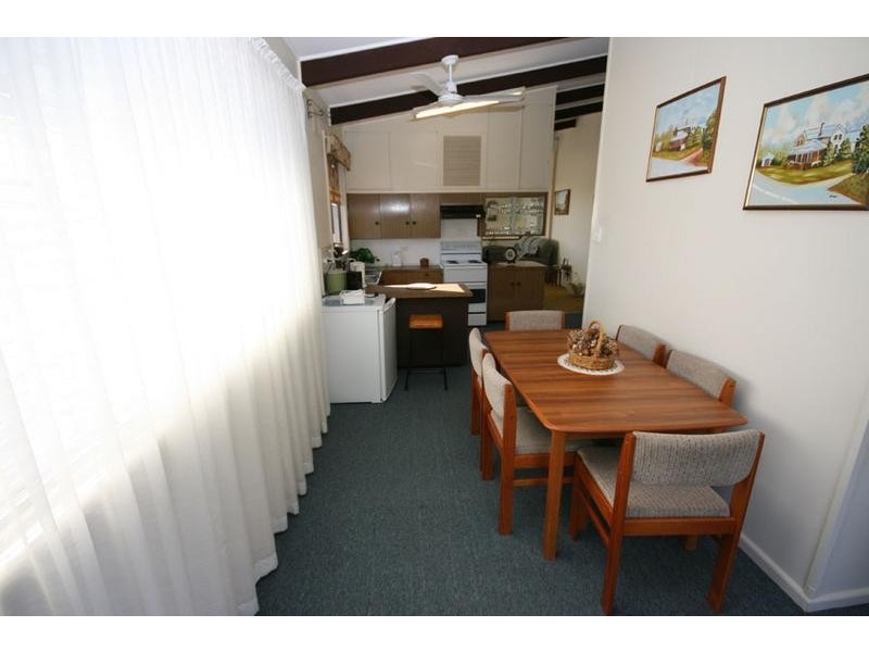 2 Oban Street, Maclean NSW 2463