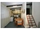 2 Oban Street, Maclean NSW 2463