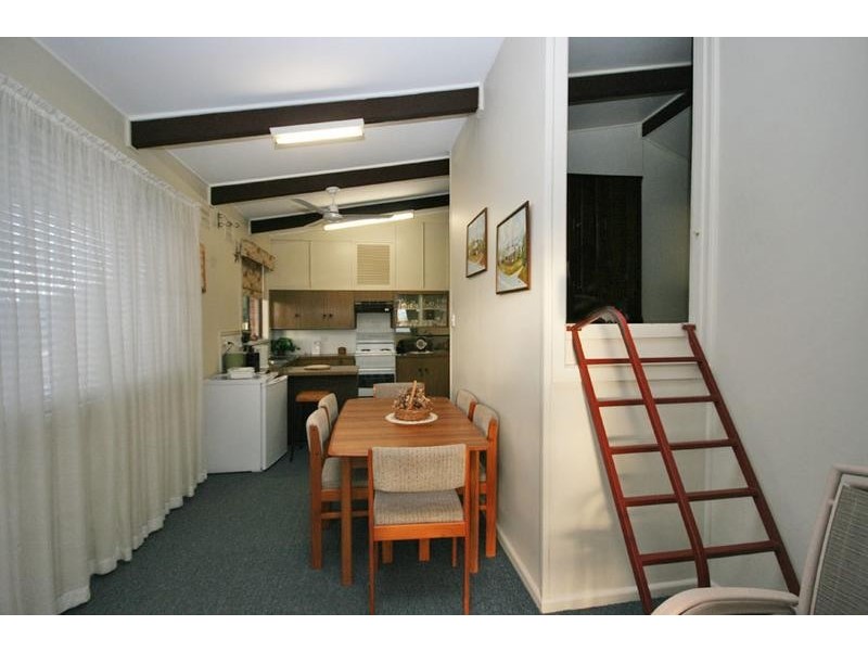 2 Oban Street, Maclean NSW 2463
