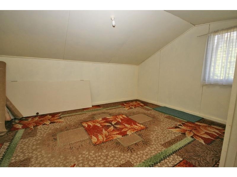 2 Oban Street, Maclean NSW 2463