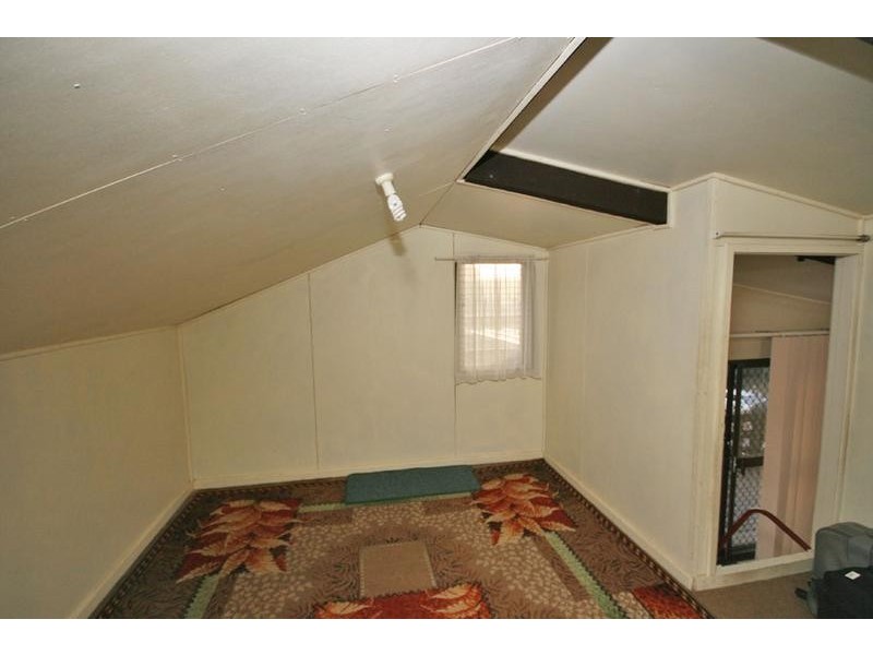 2 Oban Street, Maclean NSW 2463