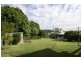 2 Oban Street, Maclean NSW 2463
