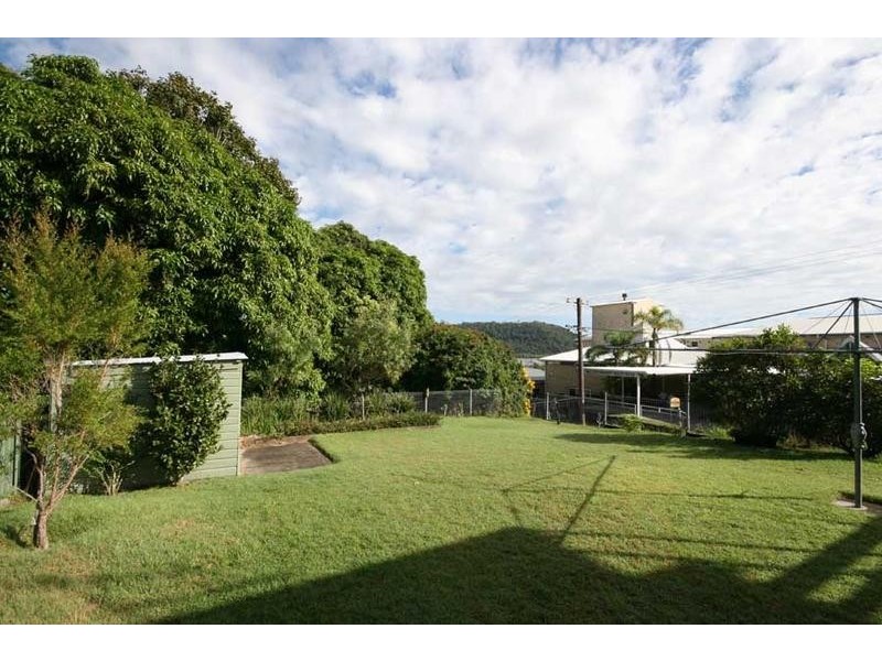 2 Oban Street, Maclean NSW 2463
