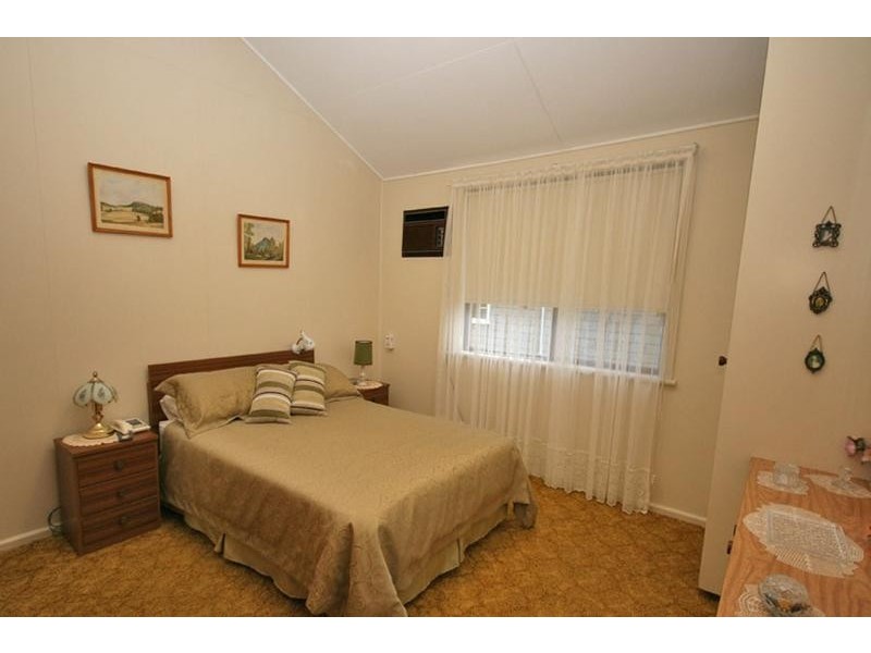 2 Oban Street, Maclean NSW 2463