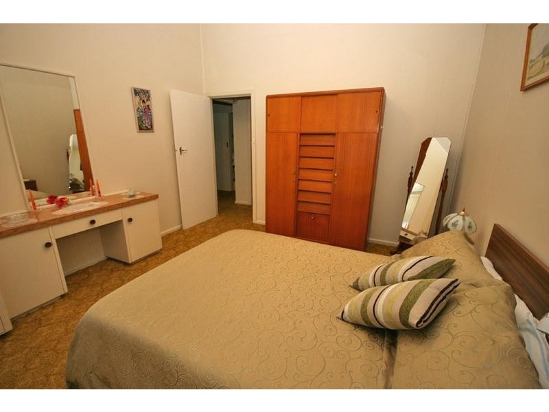 2 Oban Street, Maclean NSW 2463