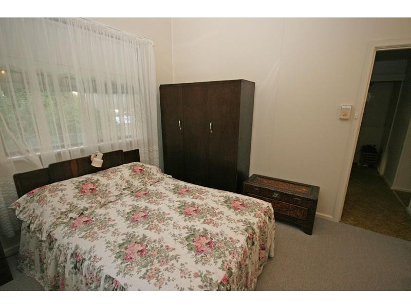 2 Oban Street, Maclean NSW 2463