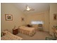 2 Oban Street, Maclean NSW 2463