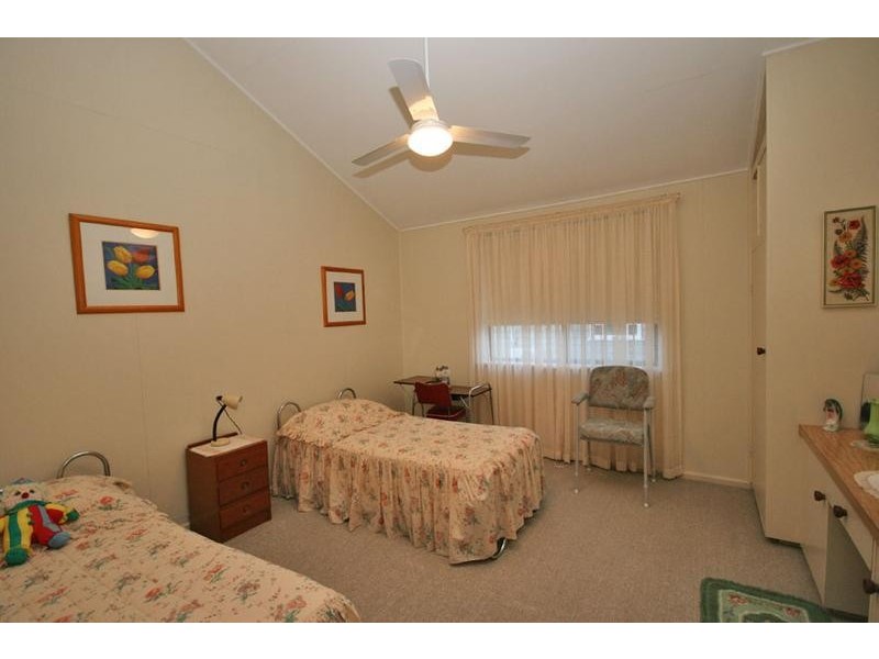 2 Oban Street, Maclean NSW 2463