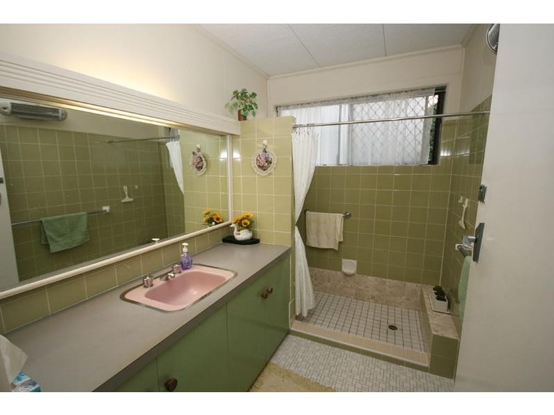 2 Oban Street, Maclean NSW 2463