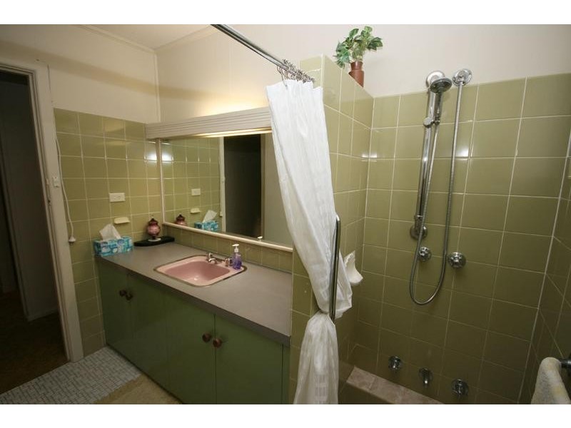 2 Oban Street, Maclean NSW 2463
