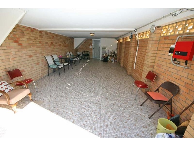 2 Oban Street, Maclean NSW 2463