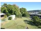 2 Oban Street, Maclean NSW 2463
