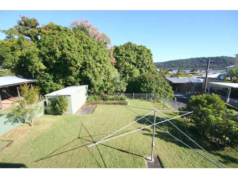 2 Oban Street, Maclean NSW 2463