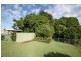2 Oban Street, Maclean NSW 2463