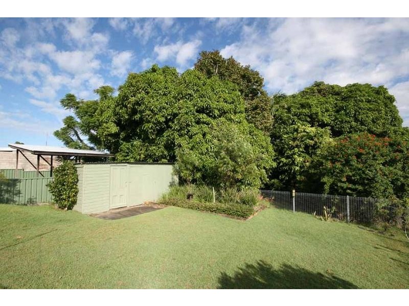 2 Oban Street, Maclean NSW 2463