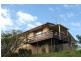2 Oban Street, Maclean NSW 2463