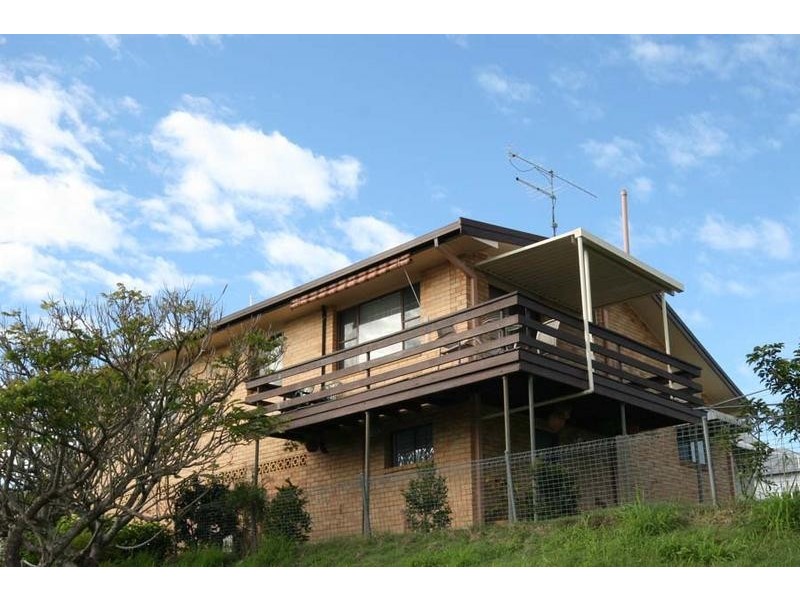 2 Oban Street, Maclean NSW 2463