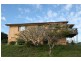 2 Oban Street, Maclean NSW 2463