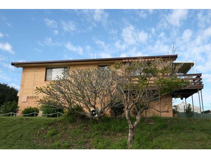 2 Oban Street, Maclean NSW 2463