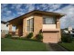 2 Oban Street, Maclean NSW 2463