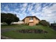 2 Oban Street, Maclean NSW 2463