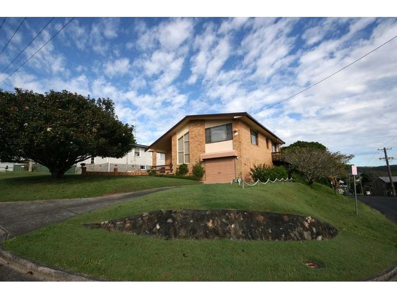 2 Oban Street, Maclean NSW 2463