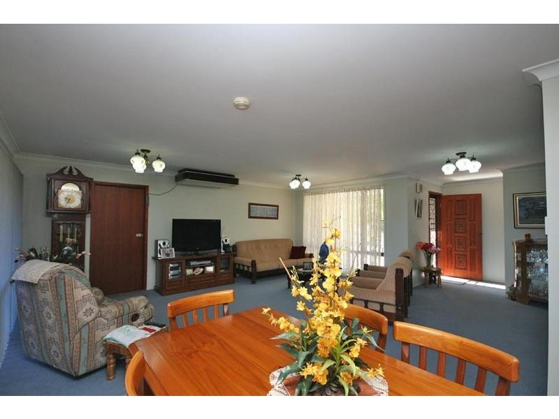 9 Iona Close, Maclean NSW 2463