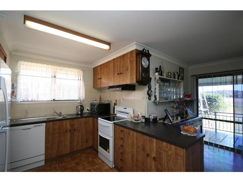 9 Iona Close, Maclean NSW 2463