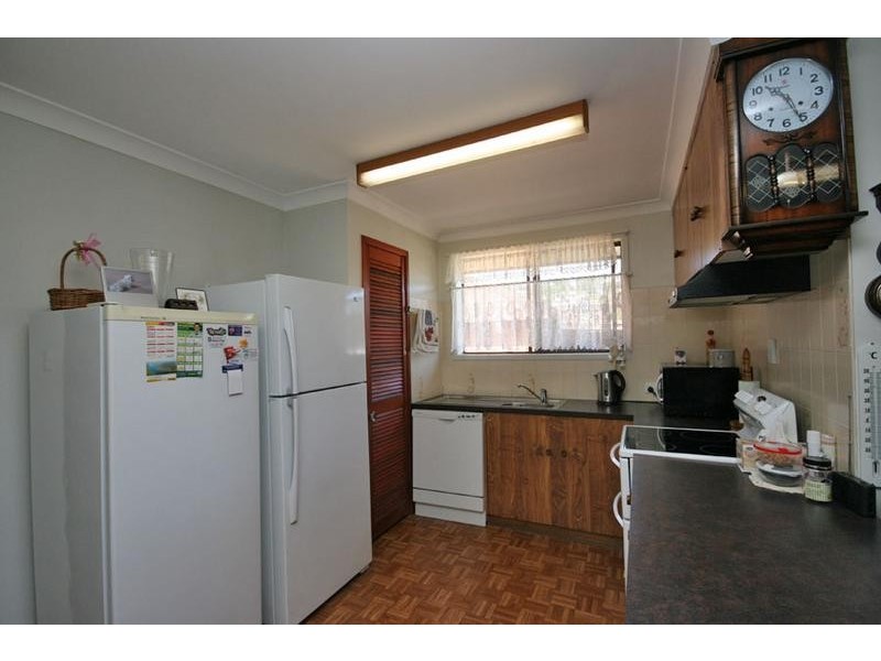 9 Iona Close, Maclean NSW 2463