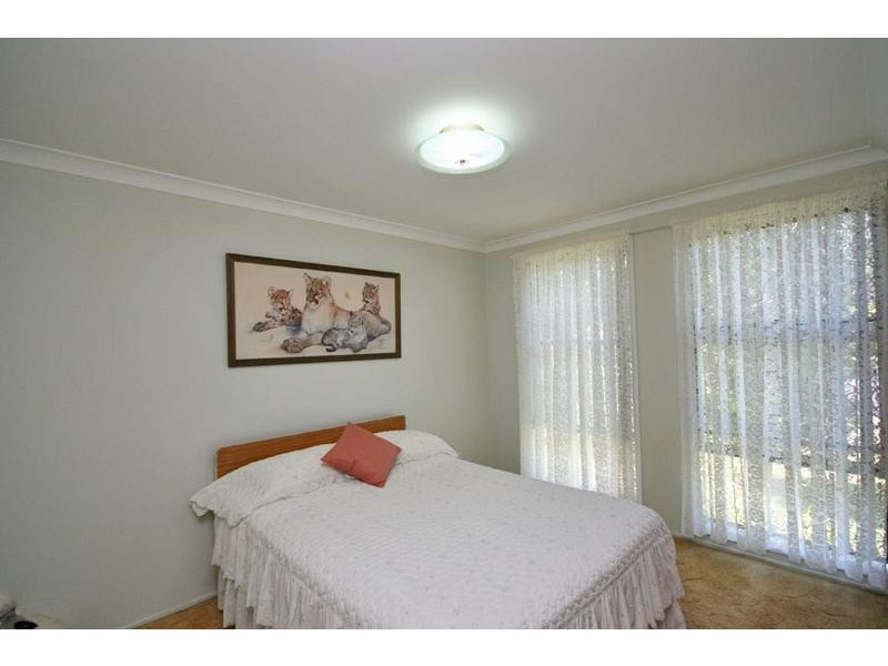 9 Iona Close, Maclean NSW 2463