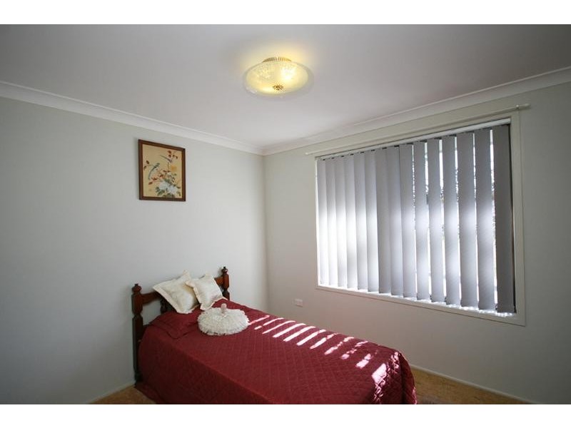 9 Iona Close, Maclean NSW 2463