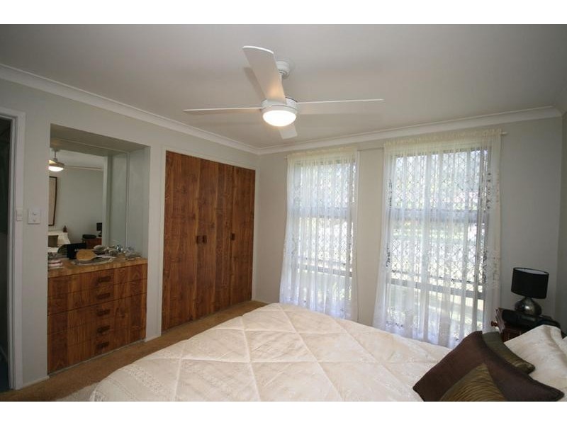 9 Iona Close, Maclean NSW 2463