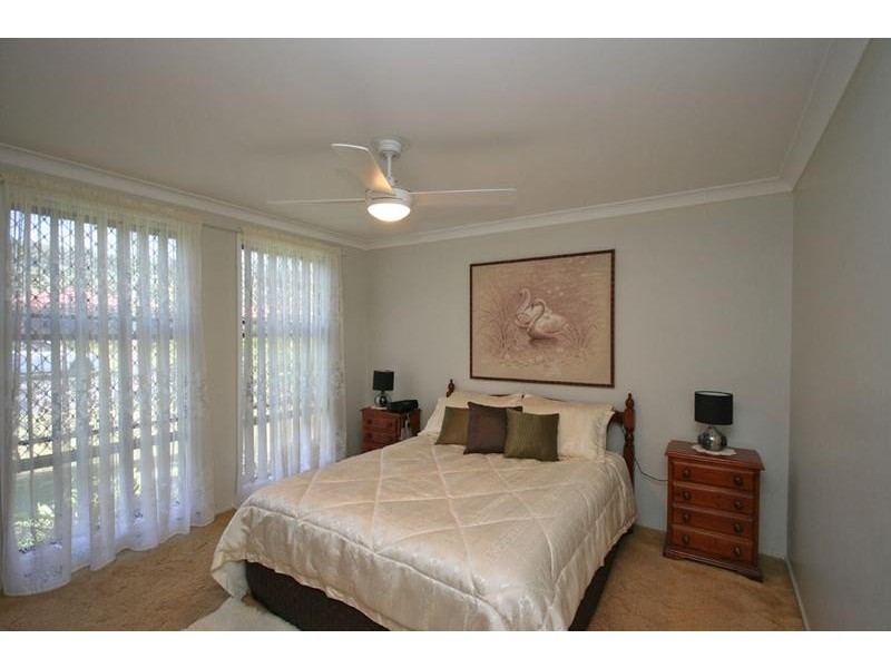 9 Iona Close, Maclean NSW 2463