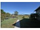 9 Iona Close, Maclean NSW 2463