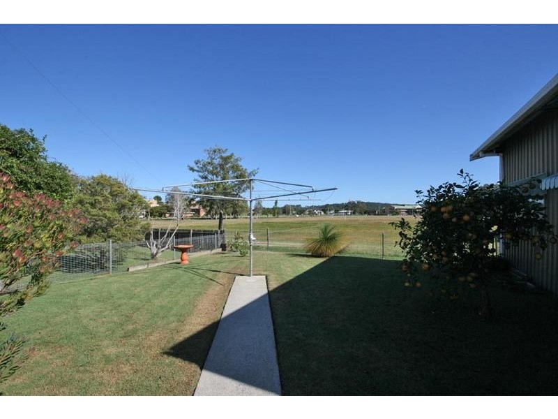 9 Iona Close, Maclean NSW 2463