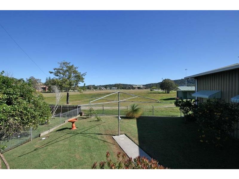 9 Iona Close, Maclean NSW 2463