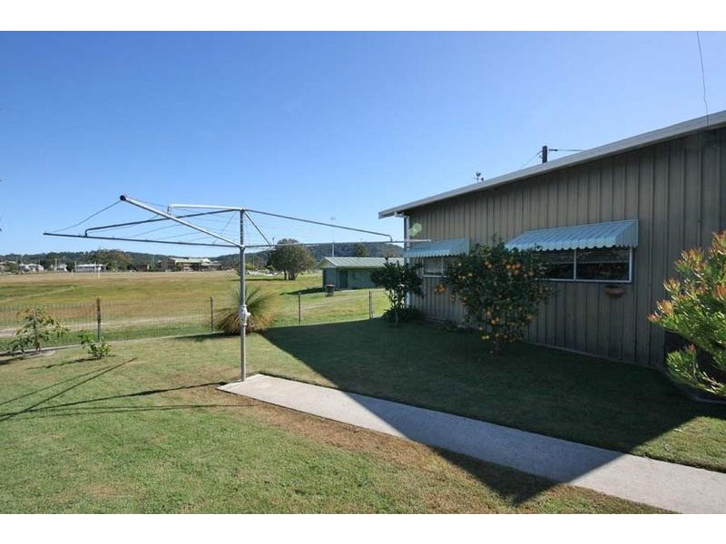 9 Iona Close, Maclean NSW 2463