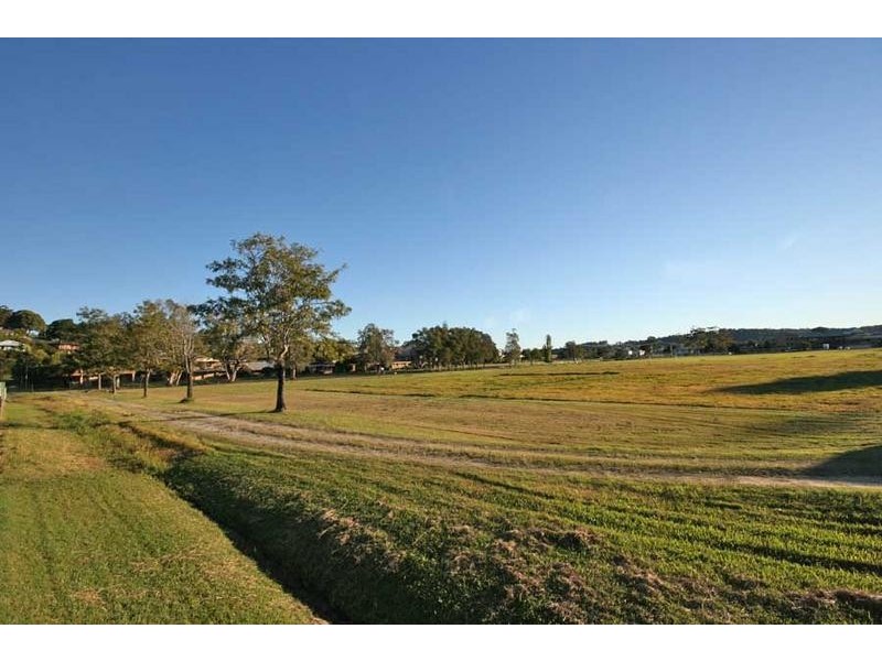 9 Iona Close, Maclean NSW 2463