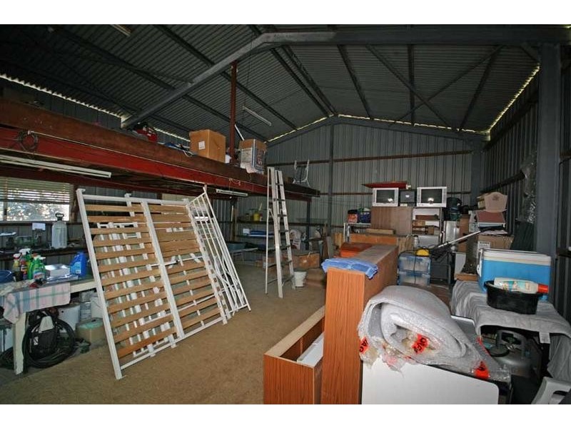 9 Iona Close, Maclean NSW 2463